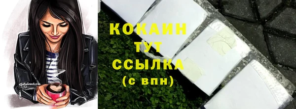 герыч Дмитров