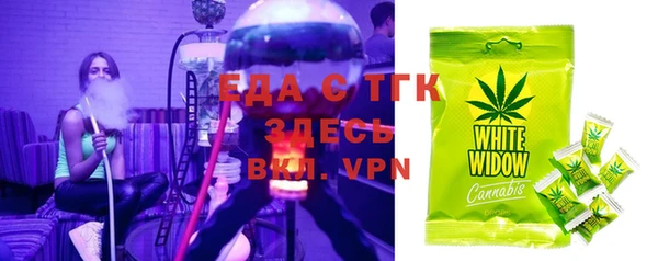 крисы Дмитриев