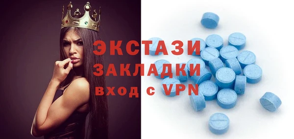 крисы Дмитриев