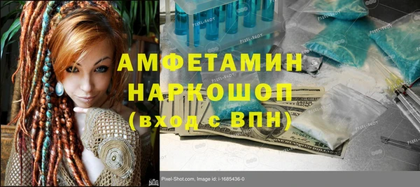 молекула духа Дмитровск