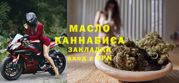 крисы Дмитриев