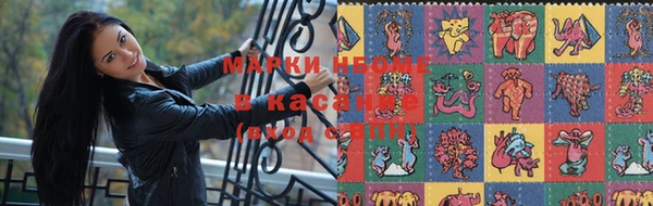 молекула духа Дмитровск