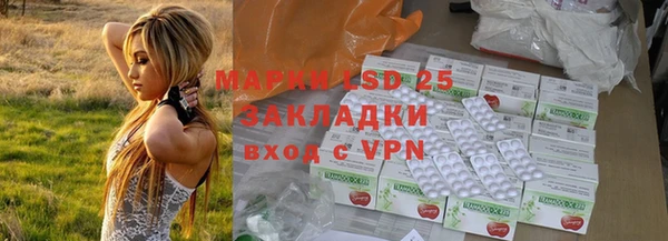 герыч Дмитров