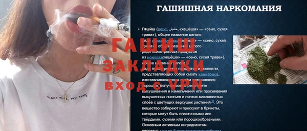 молекула духа Дмитровск