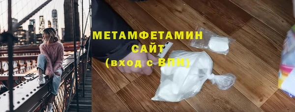 крисы Дмитриев