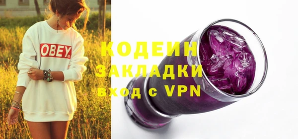крисы Дмитриев