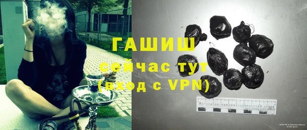 молекула духа Дмитровск