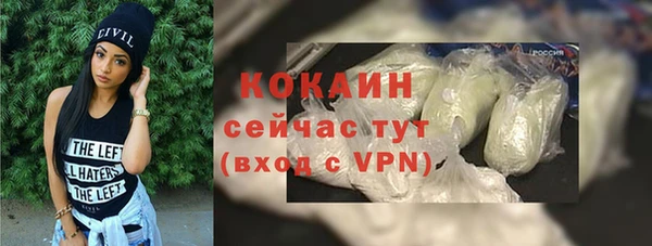 молекула духа Дмитровск