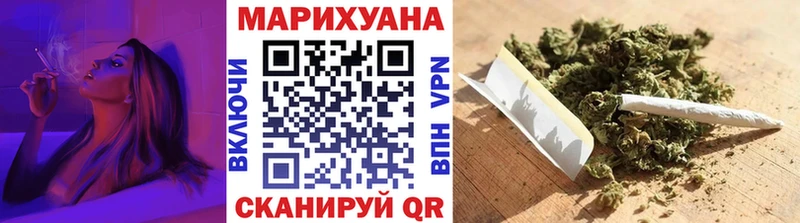 Каннабис OG Kush Плёс